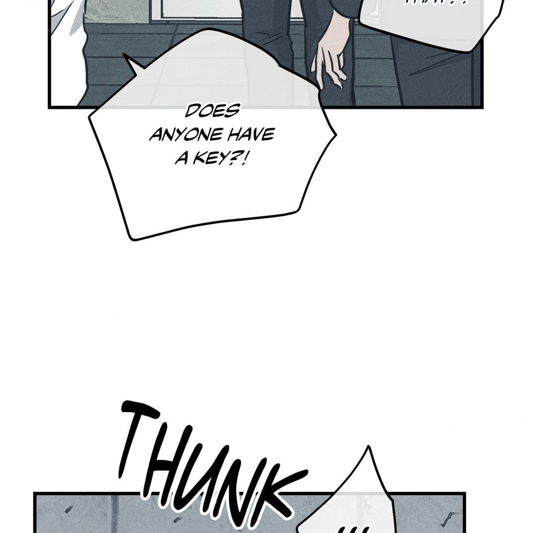 Payback, Chapter 85 image 059